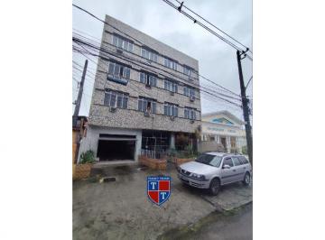 Foto 1 · R$ 111.129,07 - Apartamento - RJ - RIO DE JANEIRO - PENHA CIRCULAR