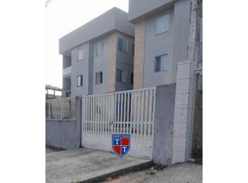 Foto 1 · R$ 32.633,75 - Apartamento - RJ - SAO GONCALO - JARDIM CATARINA