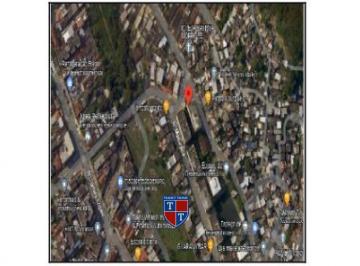 Foto 1 · R$ 59.162,06 - Apartamento - RJ - RIO DE JANEIRO - PENHA CIRCULAR