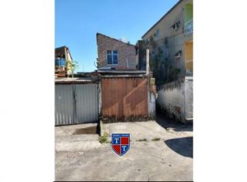 Foto 1 · R$ 59.820,97 - Apartamento - RJ - SAO GONCALO - GALO BRANCO