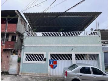 Foto 1 · R$ 210.198,35 - Apartamento - RJ - RIO DE JANEIRO - BRAS DE PINA