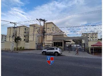 Foto 1 · R$ 92.044,75 - Apartamento - RJ - SAO GONCALO - VILA LAGE