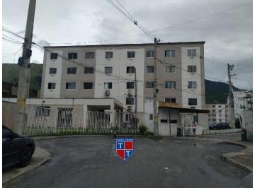 Foto 1 · R$ 73.819,57 - Apartamento - RJ - NOVA IGUACU - JARDIM PALMARES