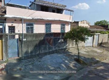 Foto 1 · R$ 79.248,72 - Apartamento - RJ - RIO DE JANEIRO - PARADA DE LUCAS