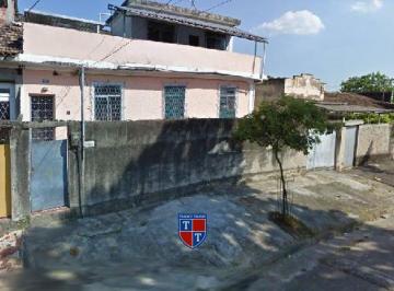 Foto 1 · R$ 79.248,72 - Apartamento - RJ - RIO DE JANEIRO - PARADA DE LUCAS