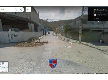 Foto 1 · R$ 22.803,96 - Apartamento - RJ - RIO DE JANEIRO - BANGU