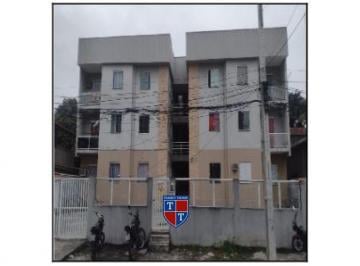 Foto 1 · R$ 51.342,79 - Apartamento - RJ - SAO GONCALO - JARDIM CATARINA