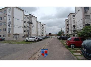 Foto 1 · R$ 85.114,92 - Apartamento - RJ - NOVA IGUACU - JARDIM PALMARES