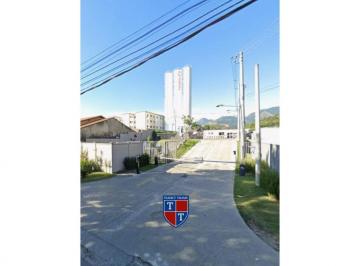 Foto 1 · R$ 52.966,33 - Apartamento - RJ - RIO DE JANEIRO - CAMPO GRANDE