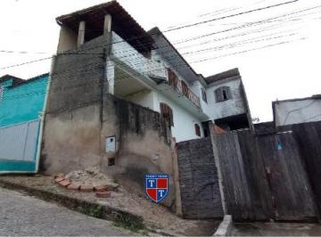 Foto 1 · R$ 58.668,54 - Apartamento - RJ - SAO GONCALO - GALO BRANCO