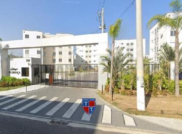 Foto 1 · R$ 60.763,84 - Apartamento - RJ - RIO DE JANEIRO - SANTA CRUZ