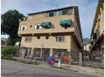 Foto 1 · R$ 157.099,44 - Apartamento - RJ - RIO DE JANEIRO - ENGENHO NOVO