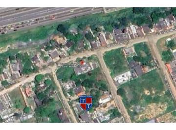 Foto 1 · R$ 39.793,77 - Apartamento - RJ - SAO GONCALO - GUAXINDIBA