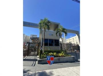 Foto 1 · R$ 101.530,50 - Apartamento - RJ - SAO GONCALO - VILA LAGE