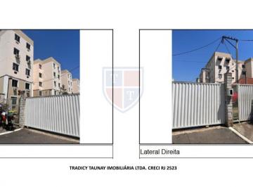 Foto 1 · R$ 56.676,92 - Apartamento - RJ - DUQUE DE CAXIAS - BARRO BRANCO