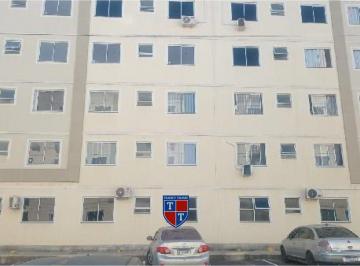 Foto 1 · R$ 94.400,31 - Apartamento - RJ - SAO GONCALO - VILA LAGE