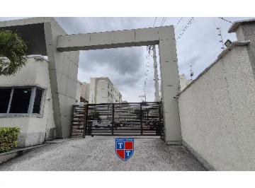 Foto 1 · R$ 87.466,95 - Apartamento - RJ - SAO GONCALO - VILA LAGE