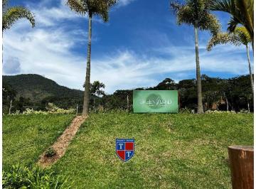 Foto 1 · R$ 357.200,59 - Terreno - RJ - TERESOPOLIS - COLONIA ALPINA
