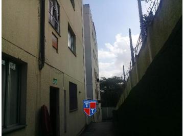 Foto 1 · R$ 93.794,54 - Apartamento - RJ - DUQUE DE CAXIAS - ENGENHO DO PORTO