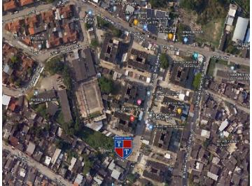 Foto 1 · R$ 40.260,57 - Apartamento - RJ - SAO GONCALO - VILA LAGE