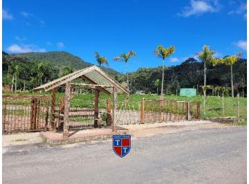 Foto 1 · R$ 169.258,12 - Terreno - RJ - TERESOPOLIS - COLONIA ALPINA