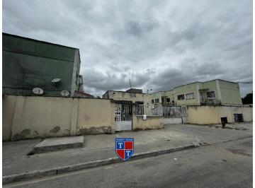 Foto 1 · R$ 62.161,87 - Apartamento - RJ - SAO GONCALO - LAGOINHA