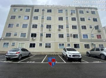 Foto 1 · R$ 94.400,31 - Apartamento - RJ - SAO GONCALO - VILA LAGE