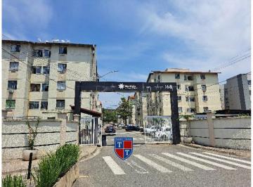 Foto 1 · R$ 56.673,92 - Apartamento - RJ - RIO DE JANEIRO - SANTA CRUZ