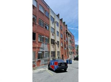 Foto 1 · R$ 69.558,77 - Apartamento - RJ - NILOPOLIS - CENTRO