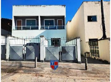 Foto 1 · R$ 55.117,67 - Apartamento - RJ - SAO GONCALO - COLUBANDE