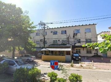 Foto 1 · R$ 69.683,56 - Apartamento - RJ - SAO GONCALO - VILA LAGE