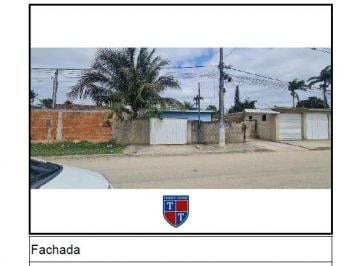 Foto 1 · R$ 88.562,06 - Terreno - RJ - ITAGUAI - CHAPERO