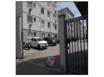 Foto 1 · R$ 60.107,36 - Apartamento - RJ - MESQUITA - ROCHA SOBRINHO