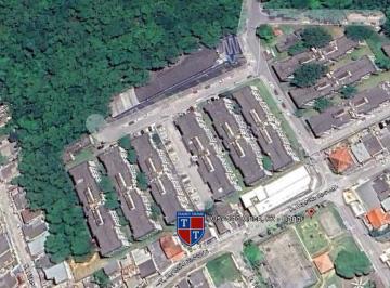 Foto 1 · R$ 44.938,66 - Apartamento - RJ - RIO DE JANEIRO - BANGU