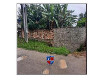 Foto 1 · R$ 32.403,56 - Terreno - RJ - ITABORAI - RETIRO SAO JOAQUIM