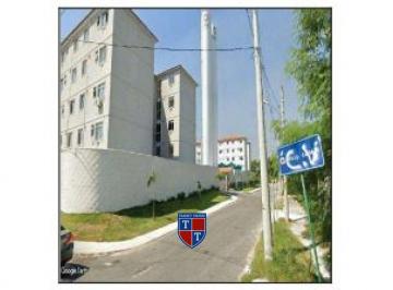 Foto 1 · R$ 67.915,81 - Apartamento - RJ - MESQUITA - ROCHA SOBRINHO