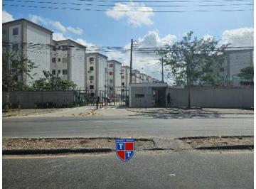 Foto 1 · R$ 53.045,58 - Apartamento - RJ - RIO DE JANEIRO - ANCHIETA
