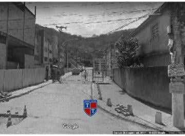 Foto 1 · R$ 58.616,88 - Apartamento - RJ - RIO DE JANEIRO - BANGU
