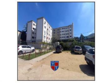 Foto 1 · R$ 75.159,54 - Apartamento - RJ - RIO DE JANEIRO - ENGENHEIRO LEAL