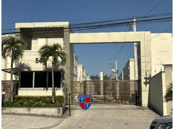 Foto 1 · R$ 93.333,65 - Apartamento - RJ - SAO GONCALO - VILA LAGE
