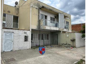 Foto 1 · R$ 55.764,80 - Apartamento - RJ - NOVA IGUACU - CABUCU
