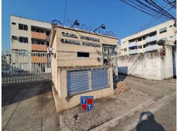 Foto 1 · R$ 65.897,87 - Apartamento - RJ - MESQUITA - ROCHA SOBRINHO
