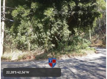Foto 1 · R$ 413.742,08 - Terreno - RJ - NOVA FRIBURGO - GRANJA SPINELLI