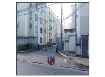 Foto 1 · R$ 60.132,84 - Apartamento - RJ - RIO DE JANEIRO - SANTA CRUZ