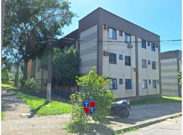 Foto 1 · R$ 38.447,02 - Apartamento - RJ - RIO DE JANEIRO - BANGU