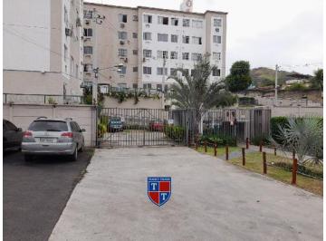 Foto 1 · R$ 72.413,73 - Apartamento - RJ - RIO DE JANEIRO - ENGENHEIRO LEAL