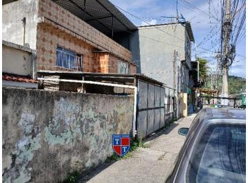 Foto 1 · R$ 84.142,64 - Apartamento - RJ - SAO GONCALO - ENGENHO PEQUENO