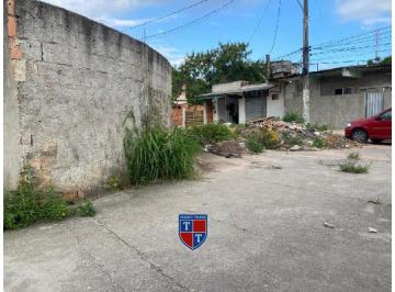 Foto 1 · R$ 56.791,05 - Apartamento - RJ - SAO GONCALO - JARDIM CATARINA