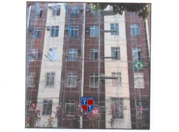 Foto 1 · R$ 63.559,78 - Apartamento - RJ - RIO DE JANEIRO - CORDOVIL