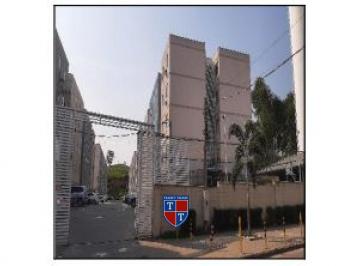 Foto 1 · R$ 78.728,00 - Apartamento - RJ - BELFORD ROXO - BOM PASTOR